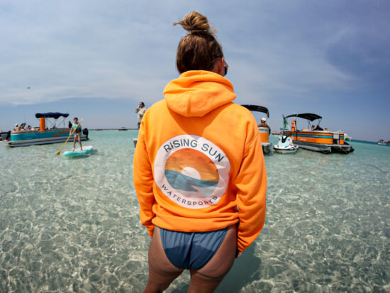 rising sun watersports breana 001